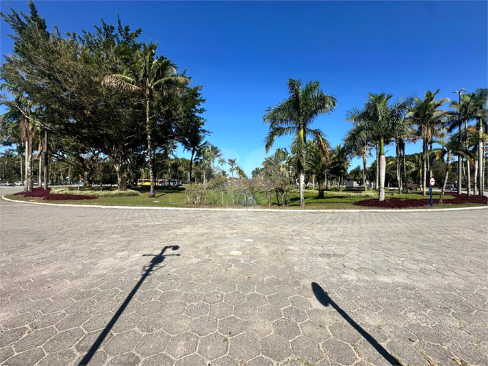 Foto REO1019561