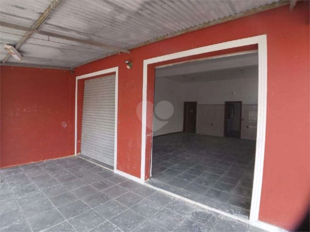 Aluguel Salão Comercial Vinhedo Santa Claudina REO1019567 4