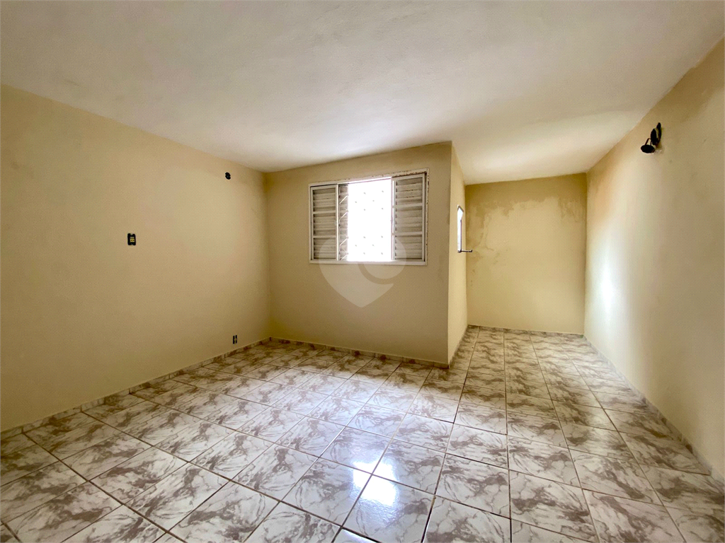 Venda Casa São Paulo Vila Guarani (z Sul) REO1019568 18