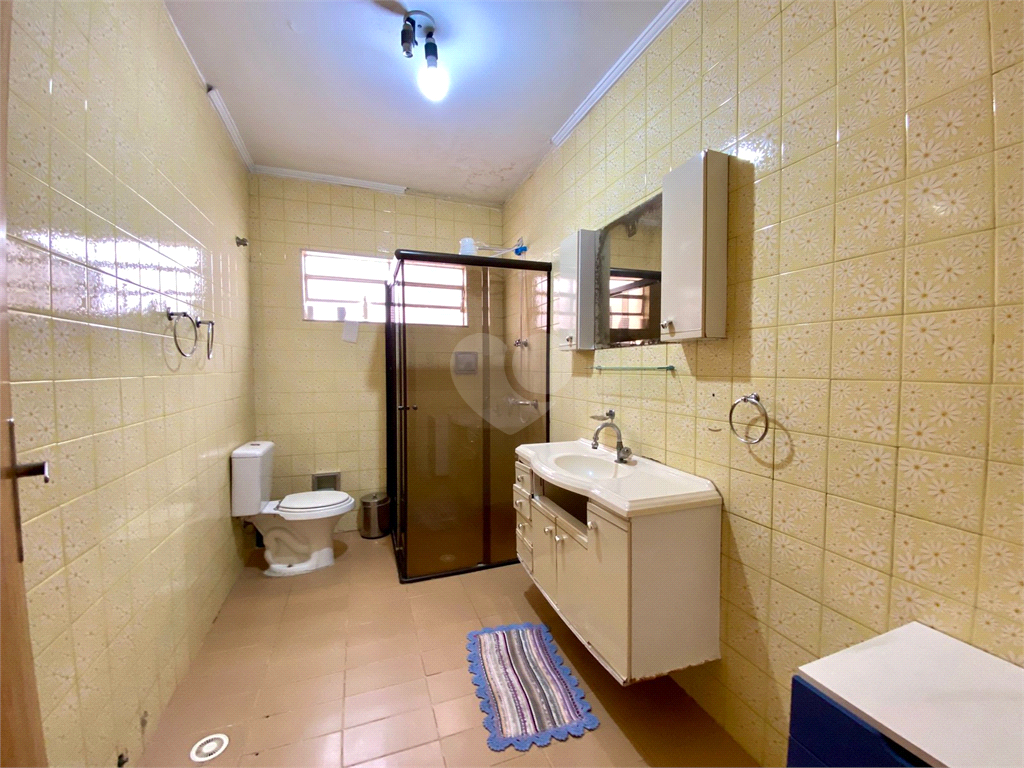 Venda Casa São Paulo Vila Guarani (z Sul) REO1019568 11