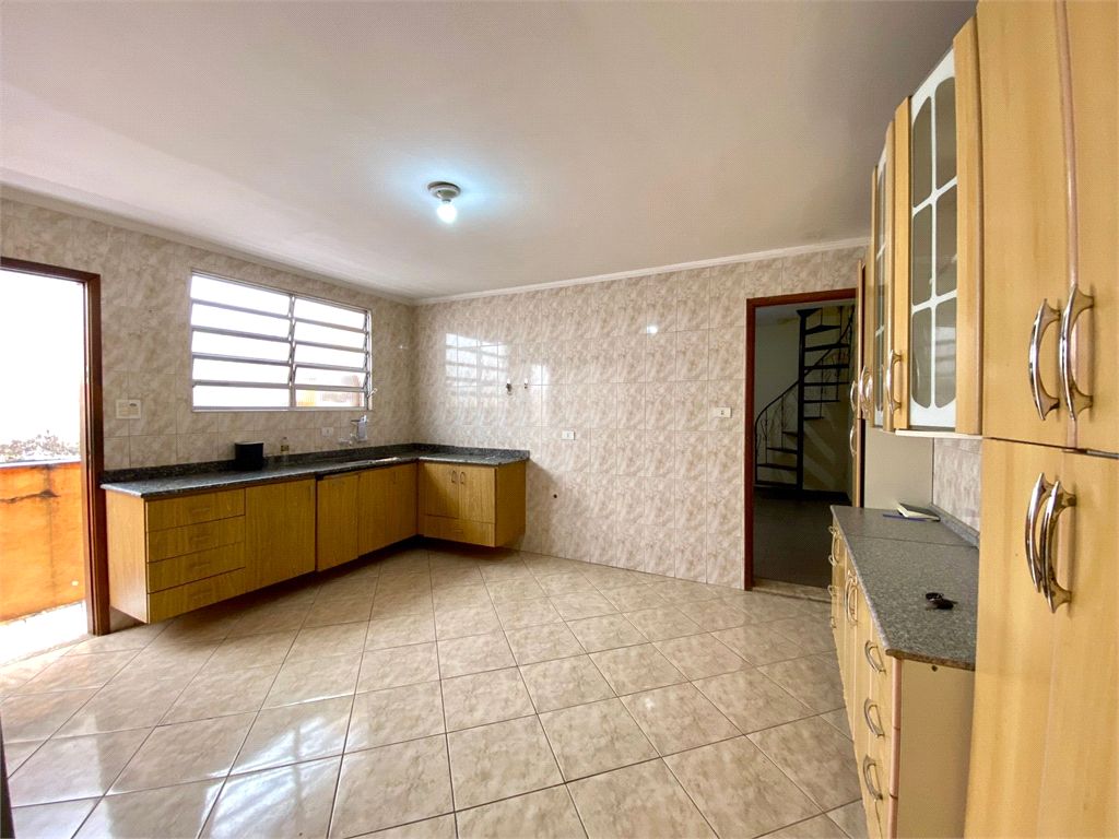 Venda Casa São Paulo Vila Guarani (z Sul) REO1019568 14