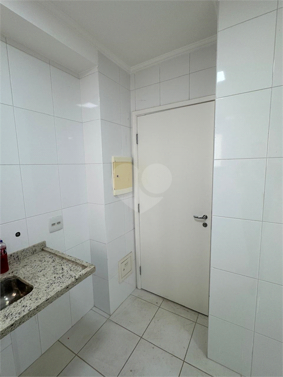 Venda Apartamento Campinas Loteamento Alphaville Campinas REO1019572 10