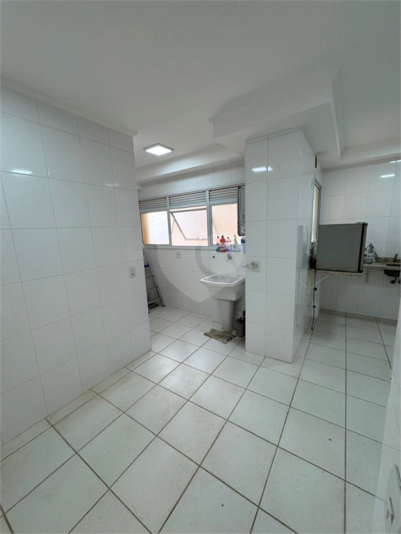 Venda Apartamento Campinas Loteamento Alphaville Campinas REO1019572 7