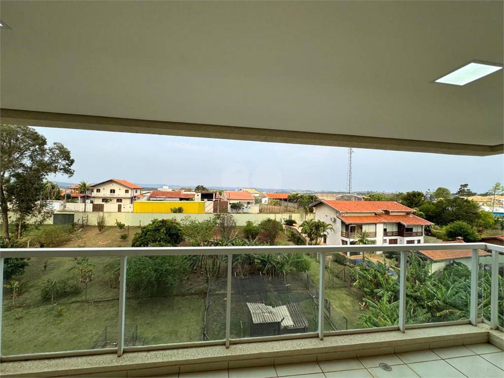 Venda Apartamento Campinas Loteamento Alphaville Campinas REO1019572 55