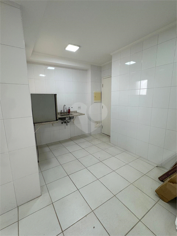 Venda Apartamento Campinas Loteamento Alphaville Campinas REO1019572 9