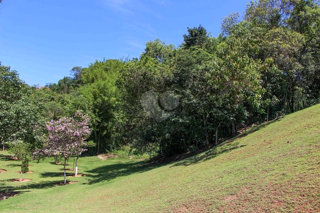 Venda Loteamento Jarinu Chácaras De Recreio Da Fazenda Estância São Paulo REO1019574 14