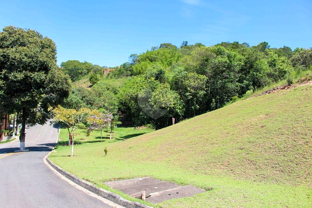 Venda Loteamento Jarinu Chácaras De Recreio Da Fazenda Estância São Paulo REO1019574 4