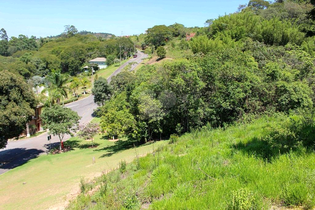 Venda Loteamento Jarinu Chácaras De Recreio Da Fazenda Estância São Paulo REO1019574 2