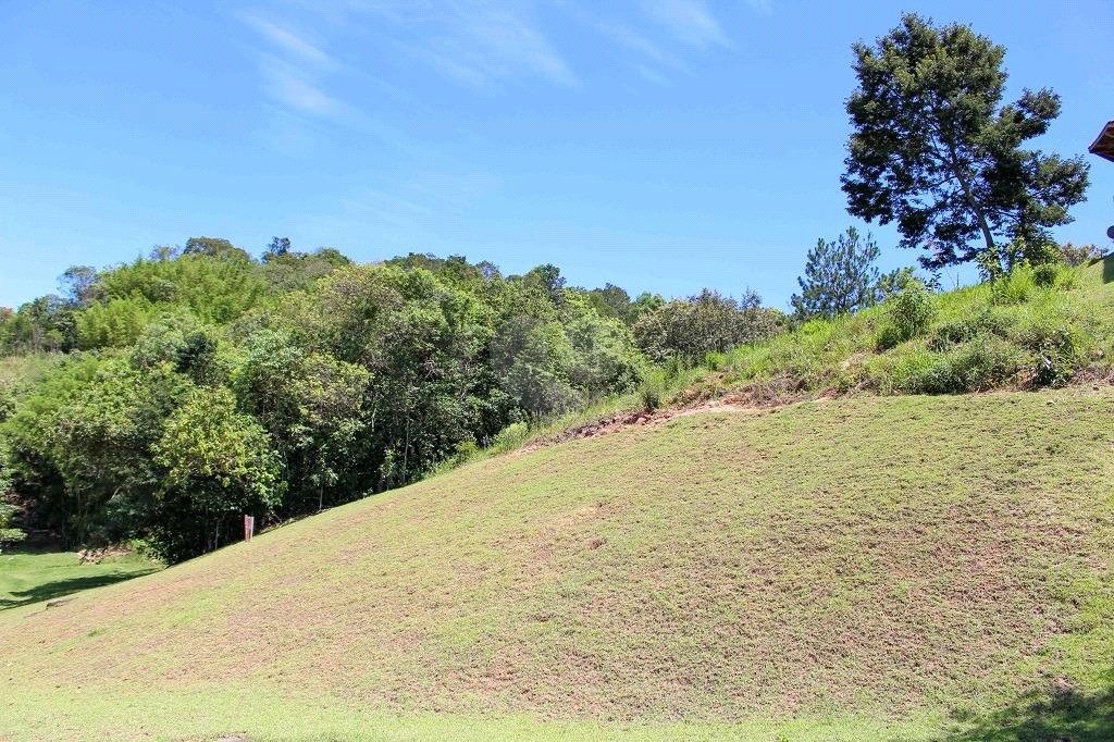 Venda Loteamento Jarinu Chácaras De Recreio Da Fazenda Estância São Paulo REO1019574 3