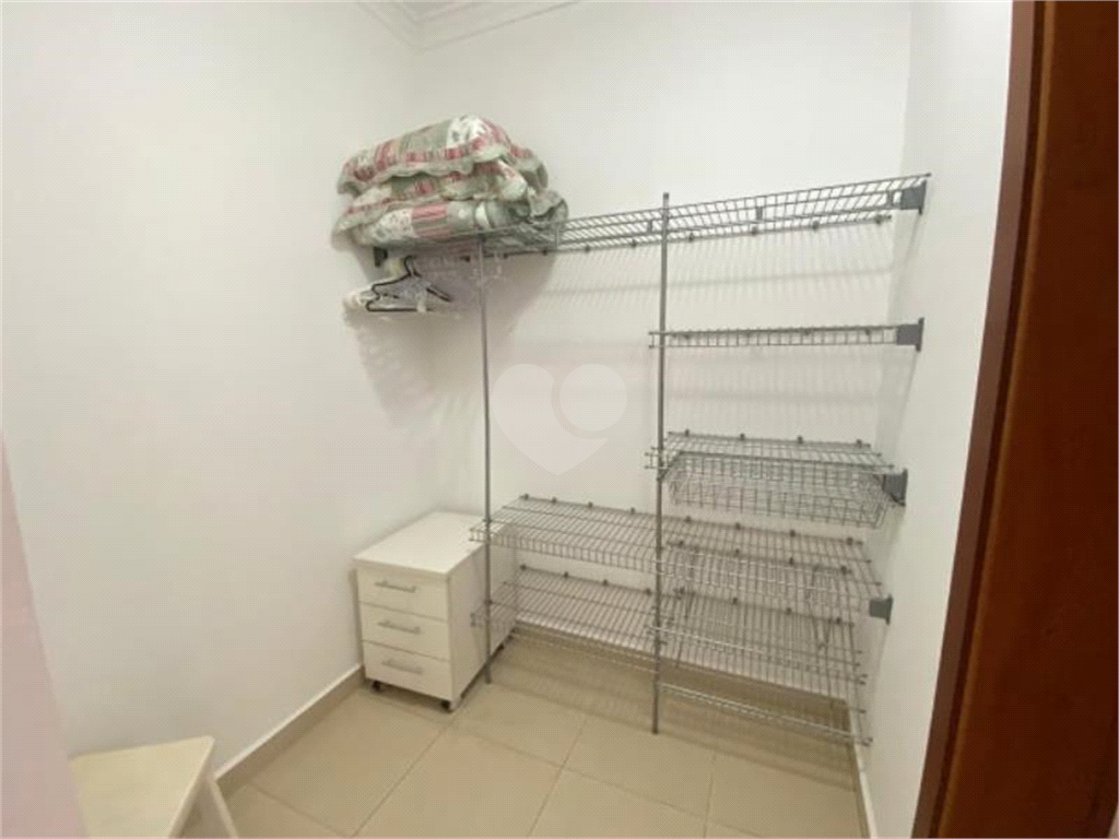 Venda Condomínio Porto Feliz Agrovila Caic REO1019590 48