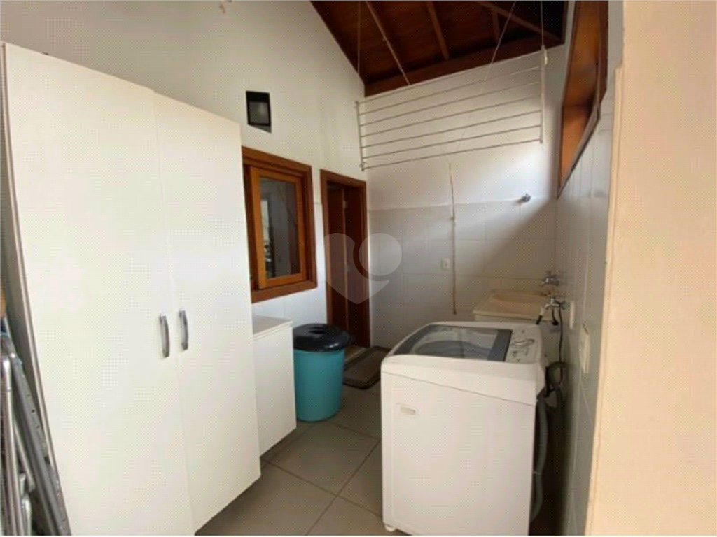 Venda Condomínio Porto Feliz Agrovila Caic REO1019590 61