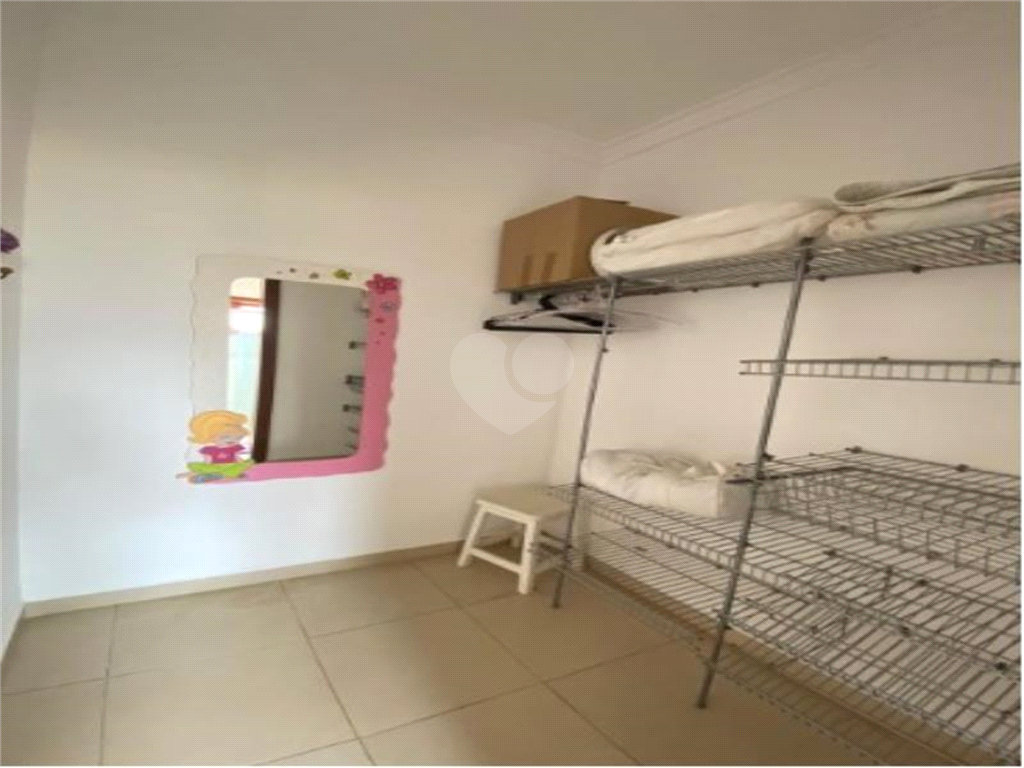 Venda Condomínio Porto Feliz Agrovila Caic REO1019590 47