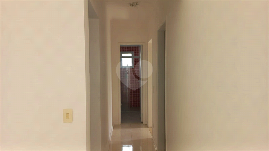 Venda Apartamento São Paulo Parque Mandaqui REO1019592 8