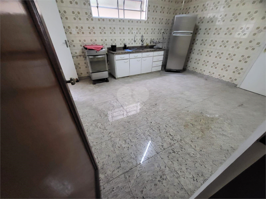 Venda Apartamento Santos Ponta Da Praia REO1019600 9