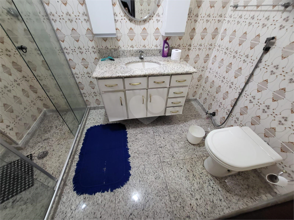 Venda Apartamento Santos Ponta Da Praia REO1019600 11