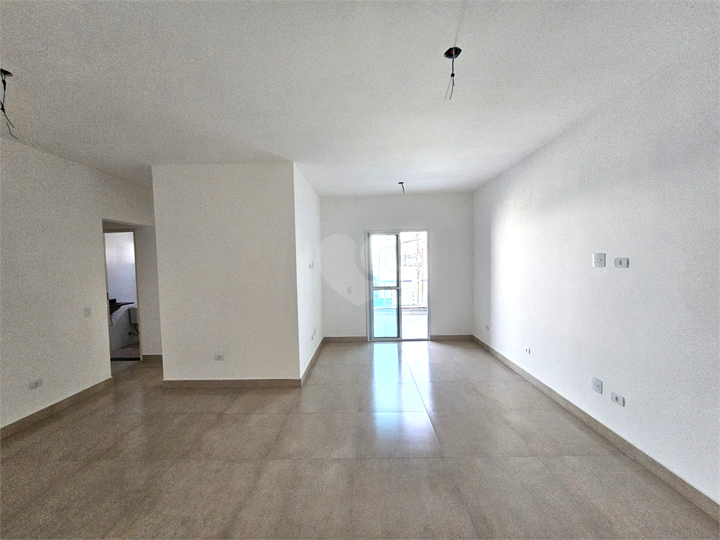 Venda Apartamento Santo André Vila Marina REO1019616 1