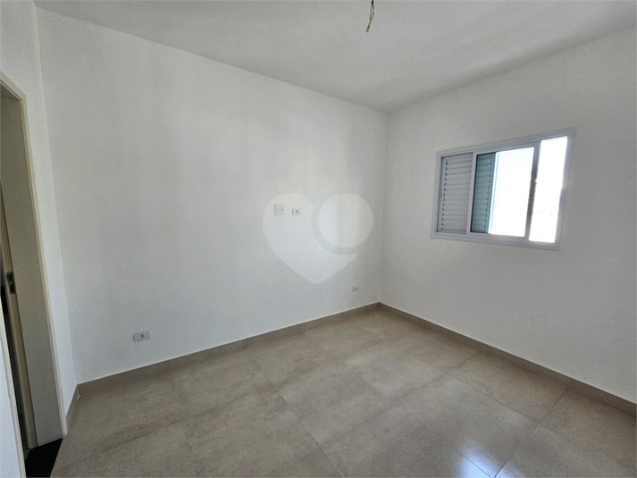 Venda Apartamento Santo André Vila Marina REO1019616 8