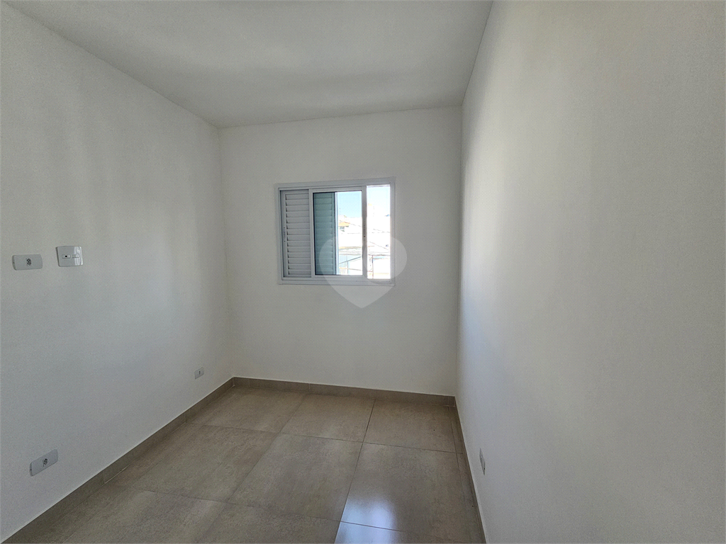 Venda Apartamento Santo André Vila Marina REO1019616 6