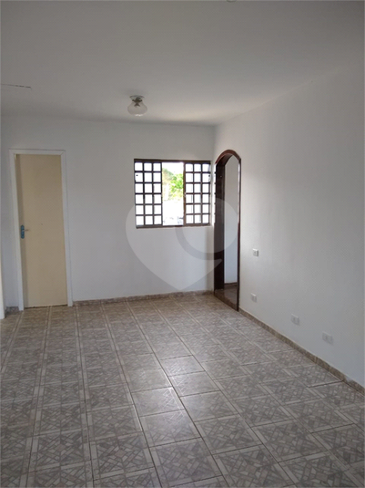 Foto REO1019618