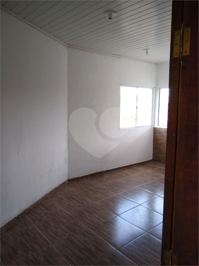 Foto REO1019618