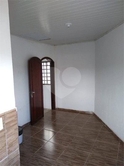 Foto REO1019618
