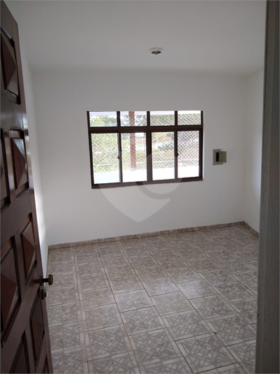 Foto REO1019618