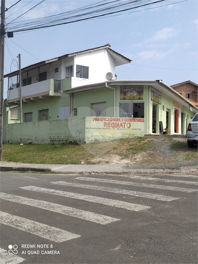 Foto REO1019618