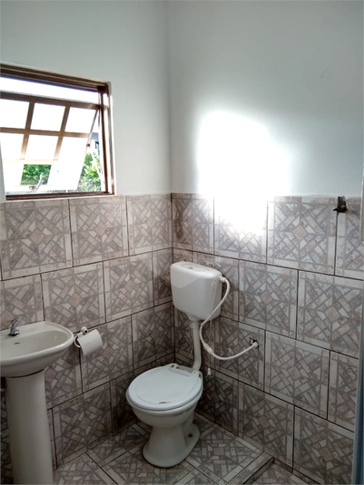 Foto REO1019618