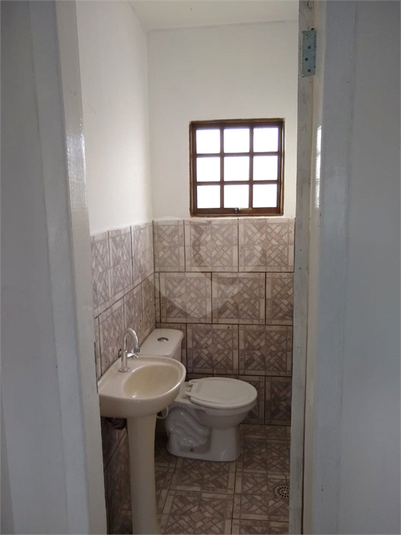 Foto REO1019618