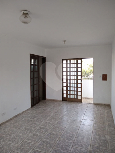 Foto REO1019618