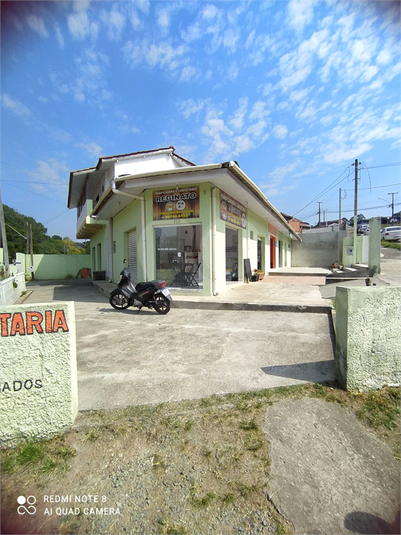 Foto REO1019618