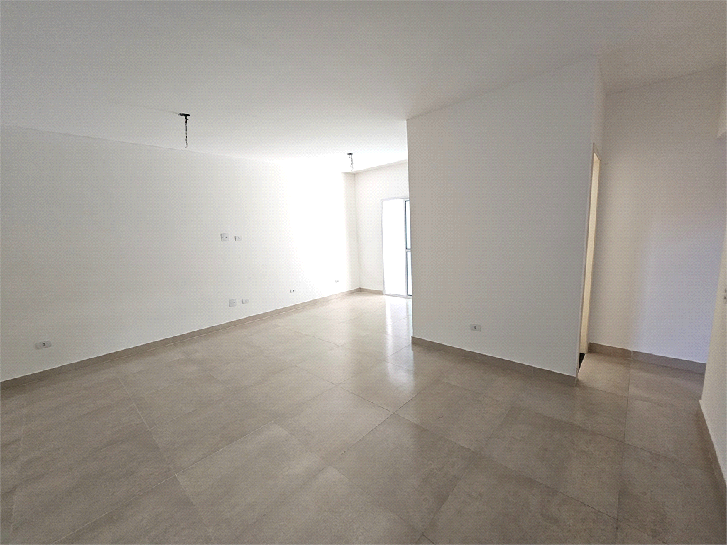 Venda Apartamento Santo André Vila Marina REO1019620 4