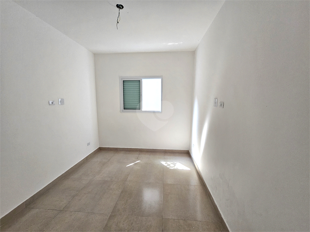 Venda Apartamento Santo André Vila Marina REO1019620 9