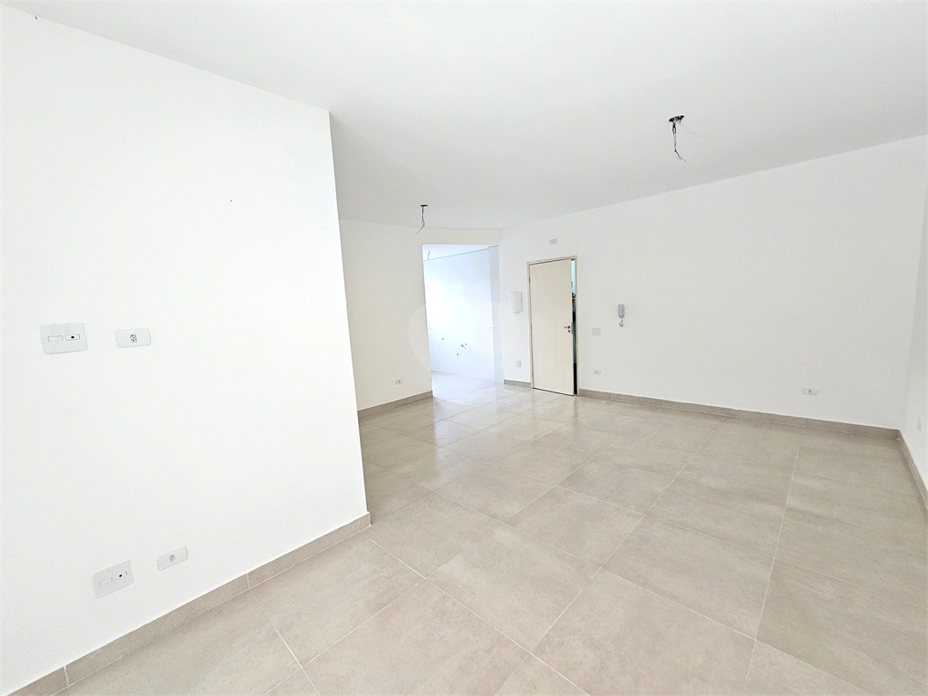 Venda Apartamento Santo André Vila Marina REO1019620 6