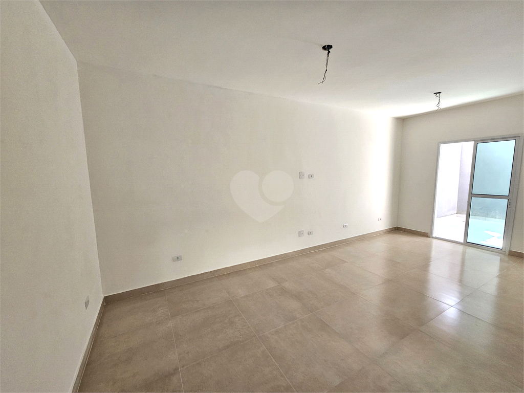 Venda Apartamento Santo André Vila Marina REO1019620 5