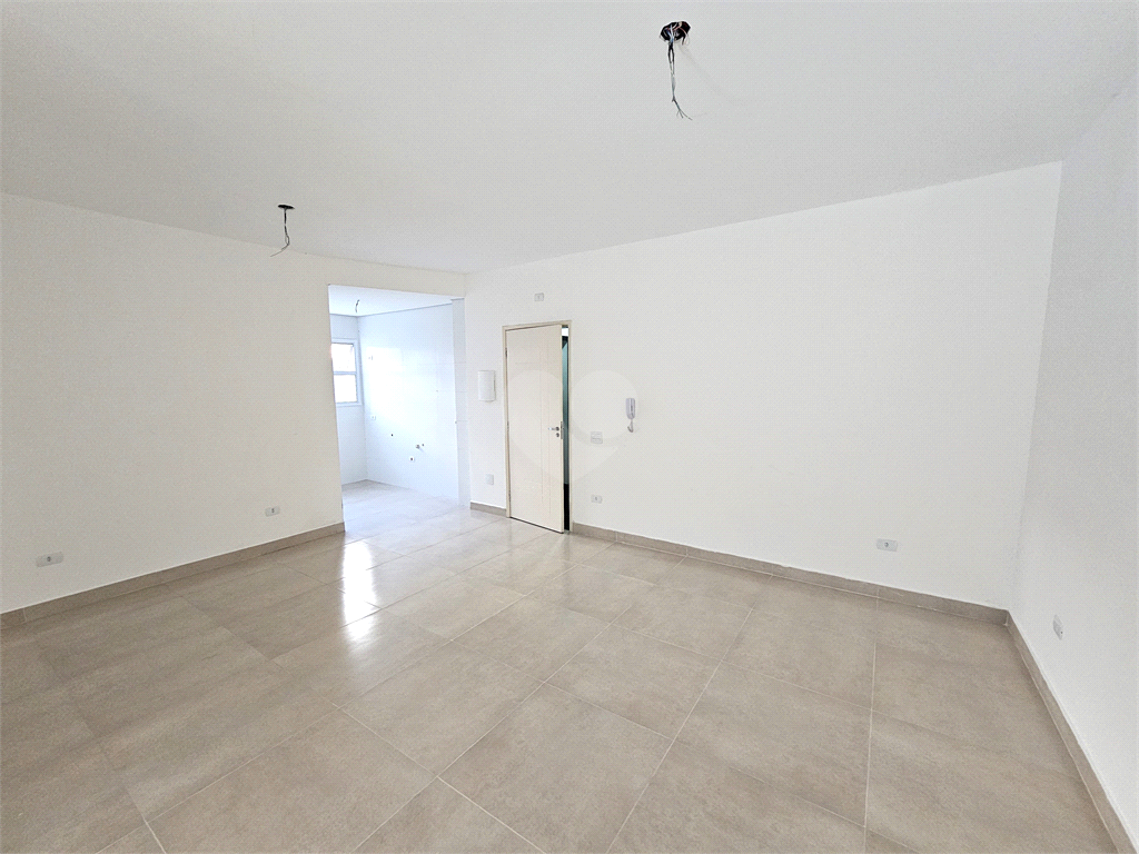 Venda Apartamento Santo André Vila Marina REO1019620 7