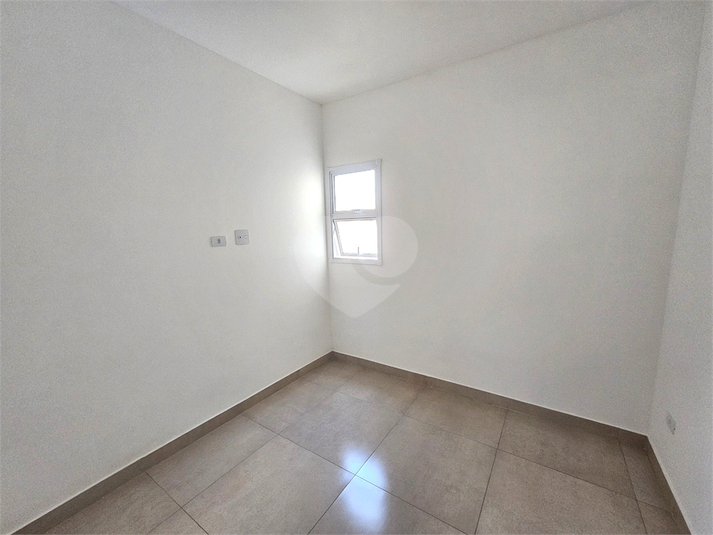 Venda Apartamento Santo André Vila Marina REO1019621 8