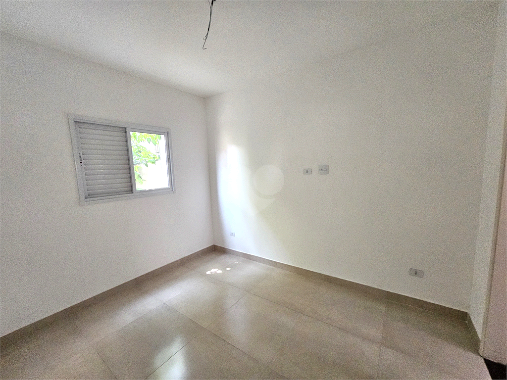 Venda Apartamento Santo André Vila Marina REO1019621 6