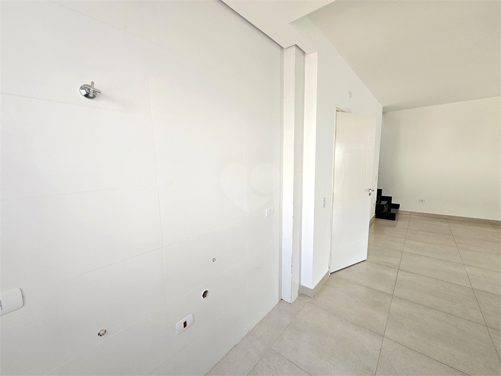 Venda Apartamento Santo André Vila Marina REO1019621 4