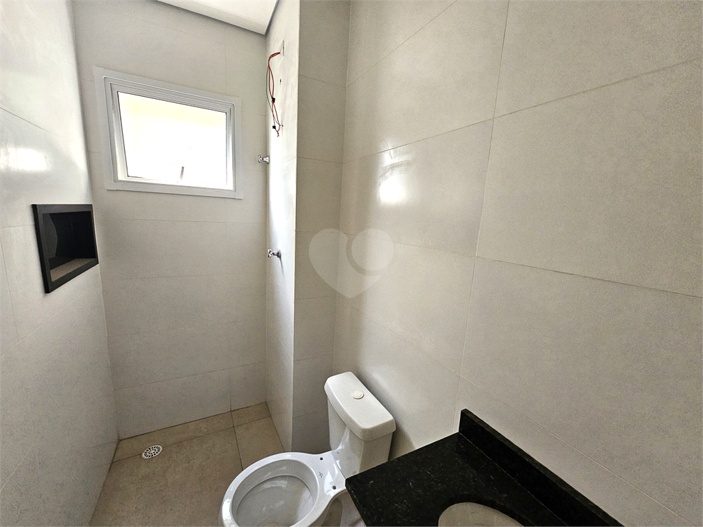 Venda Apartamento Santo André Vila Marina REO1019621 12