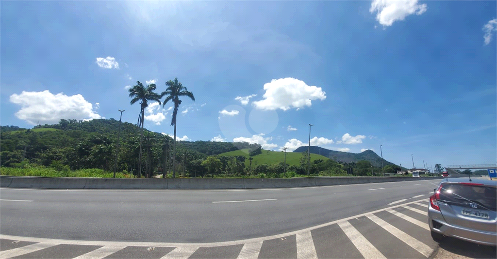 Venda Terreno Guarapari Comunidade Urbana De Rio Grande REO1019642 3