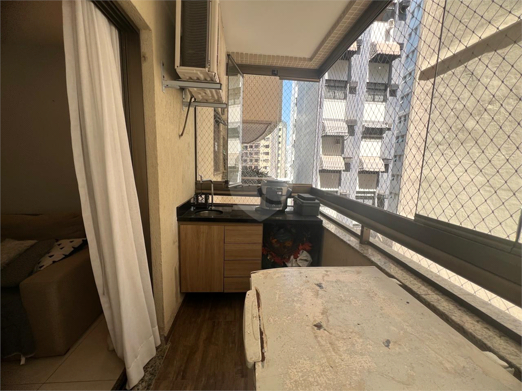 Venda Apartamento Niterói Vital Brazil REO1019657 20