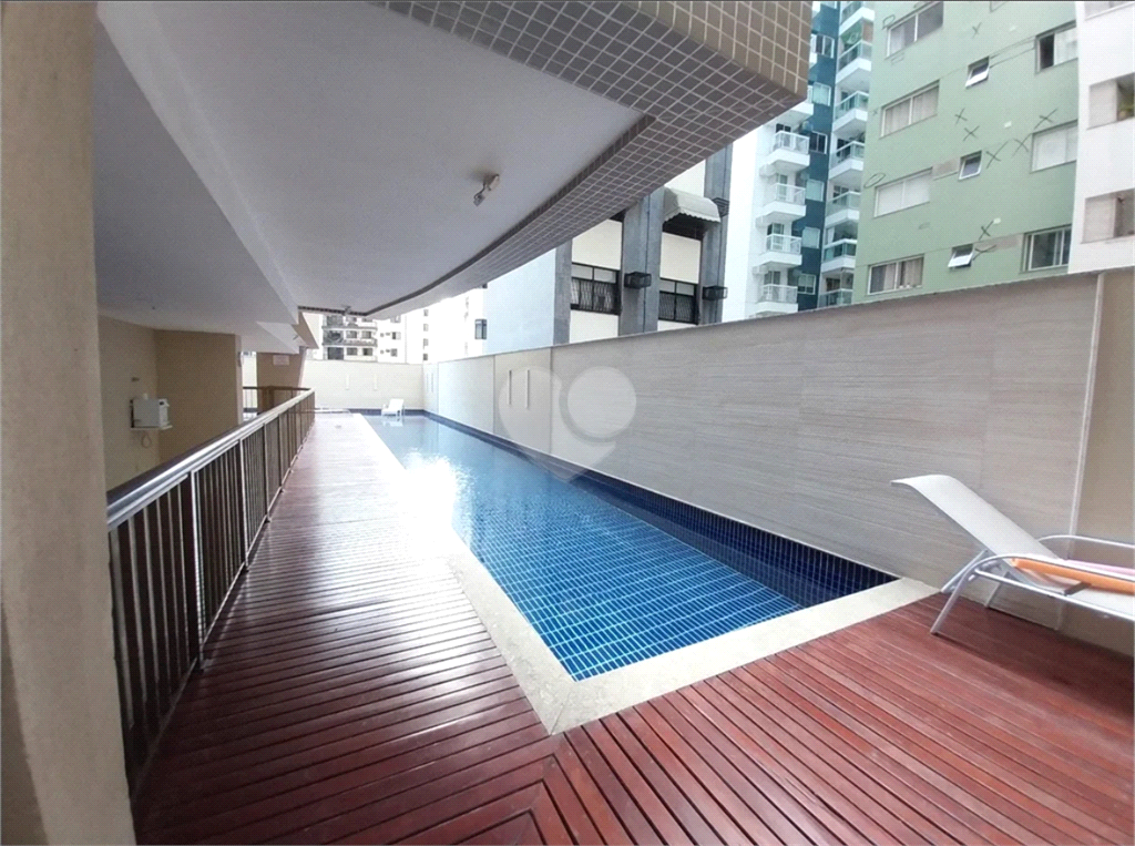 Venda Apartamento Niterói Vital Brazil REO1019657 22