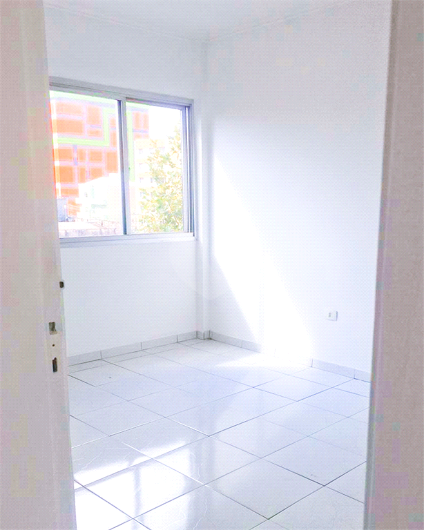 Venda Apartamento São Paulo Vila Mariana REO1019668 14