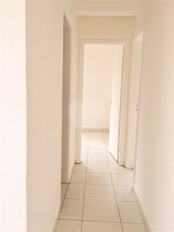 Venda Apartamento São Paulo Vila Mariana REO1019668 19