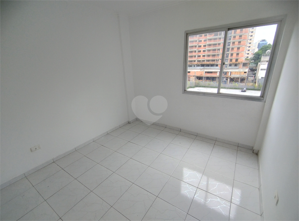 Venda Apartamento São Paulo Vila Mariana REO1019668 16