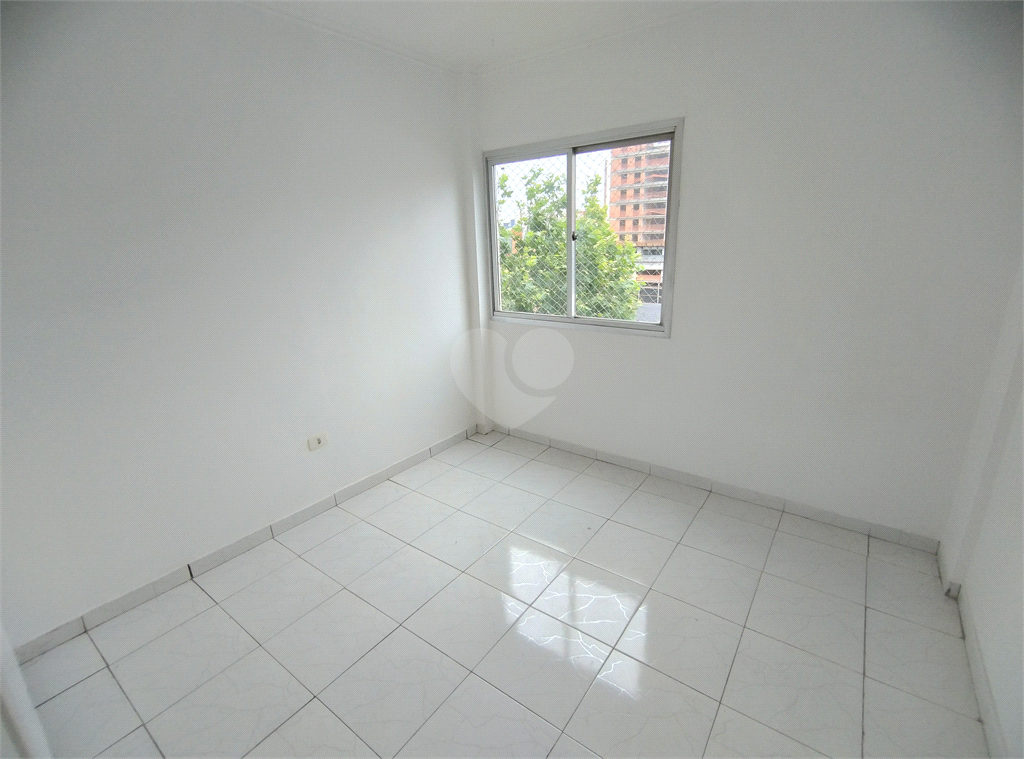 Venda Apartamento São Paulo Vila Mariana REO1019668 21