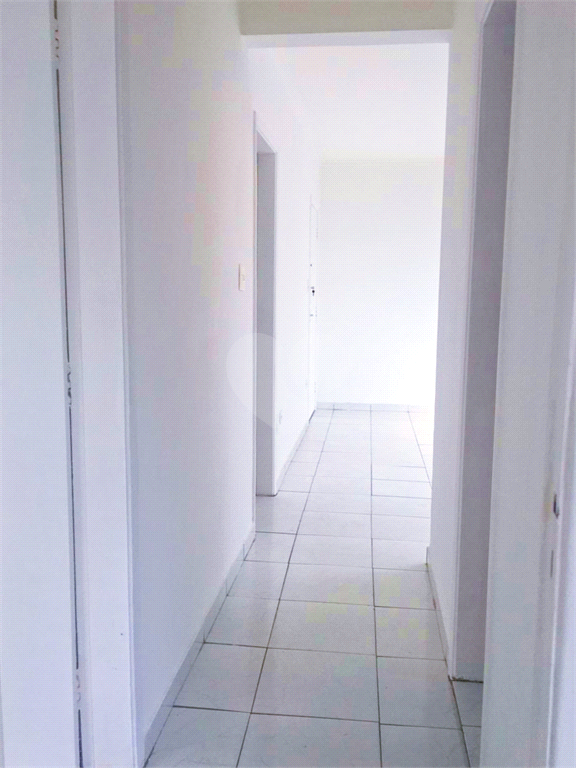 Venda Apartamento São Paulo Vila Mariana REO1019668 13