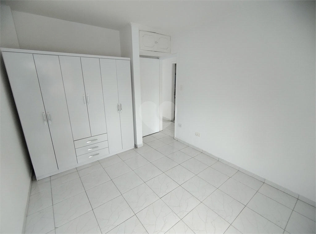 Venda Apartamento São Paulo Vila Mariana REO1019668 18