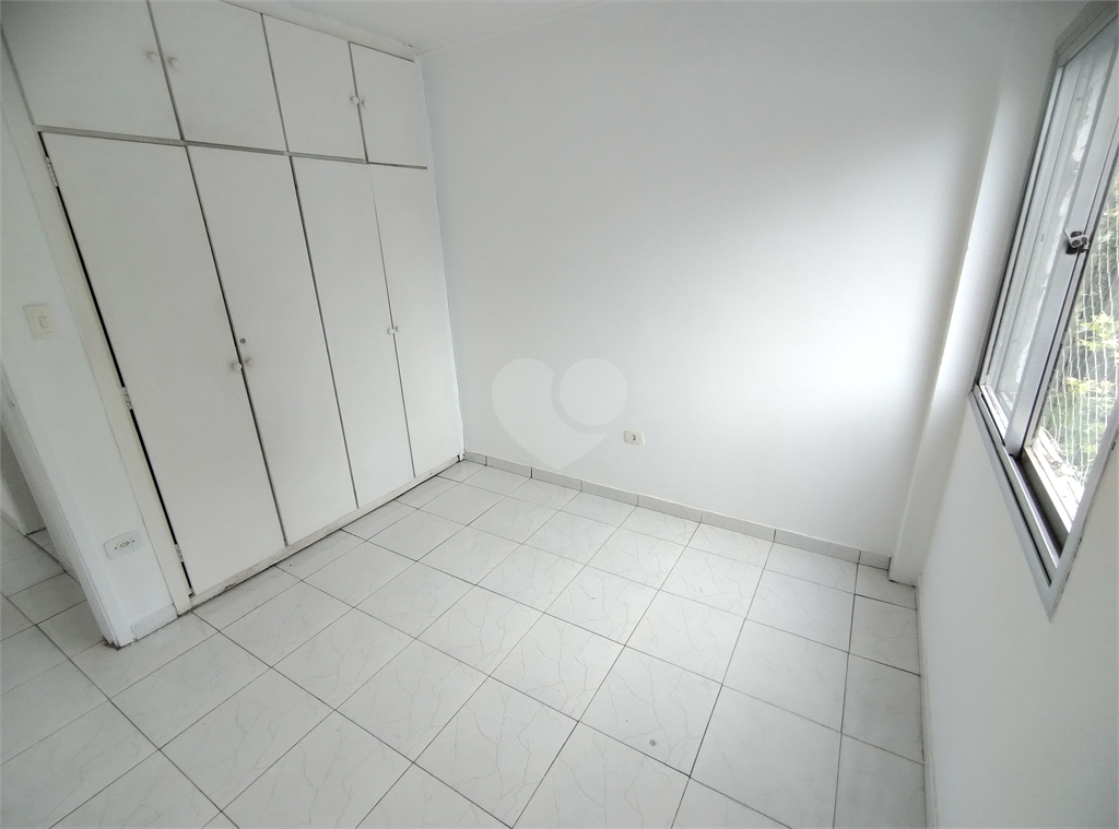 Venda Apartamento São Paulo Vila Mariana REO1019668 22